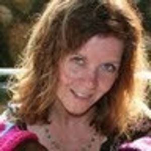 Meet your Posher, Suzanne